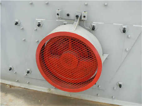 銅礦選礦設(shè)備流程