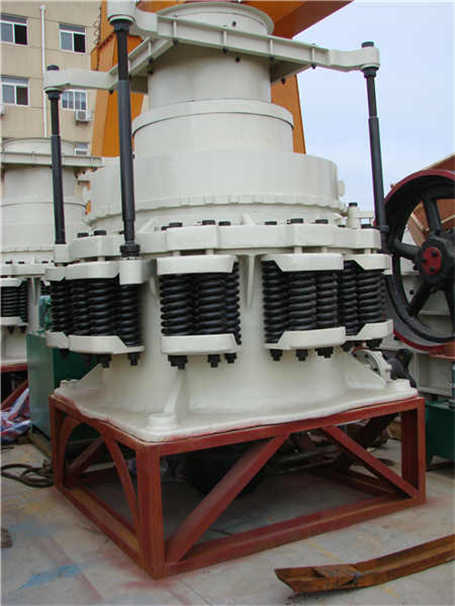 鉛鋅礦山開采成本