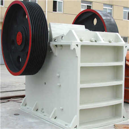 吸料粉碎機(jī)