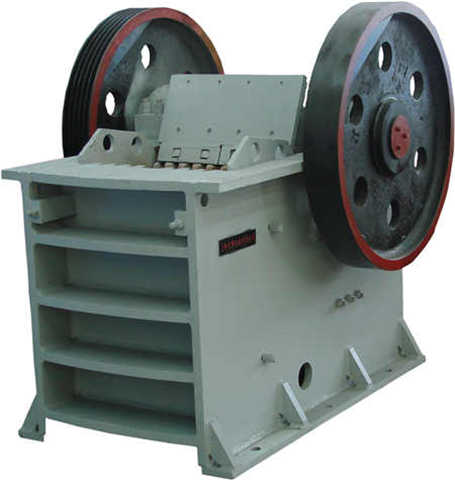 南寧膩子粉噴涂機