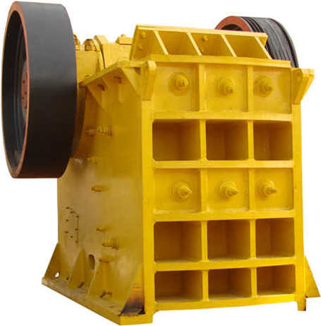 哪里有做雙飛粉的機(jī)器賣