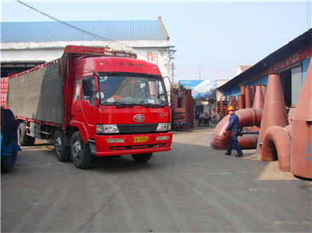 選礦機械設備網