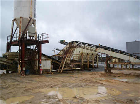 即墨 石頭粉碎機(jī)