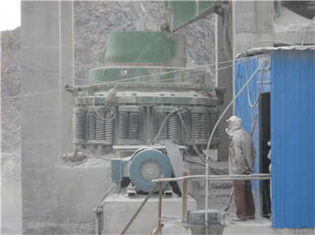 影響石灰石脫硫效率的因素