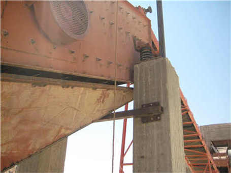 上海山通路橋報價