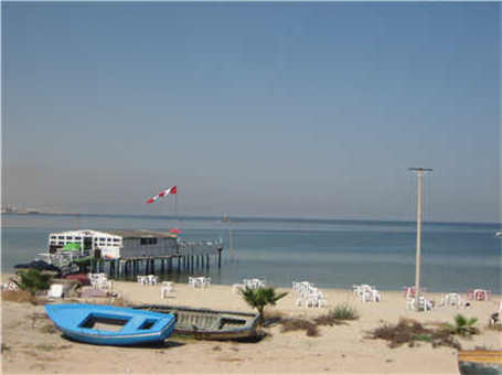 板巖生產線廠家