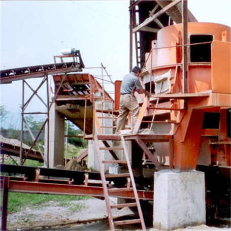 加工400目鐵粉設(shè)備