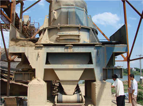 裝修瓷粉生產過程的?