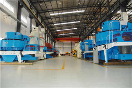 萊州手工藝品加工