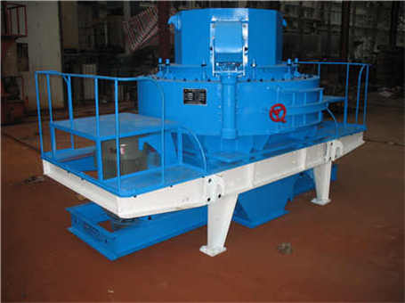 河南天信碎煤機錘頭