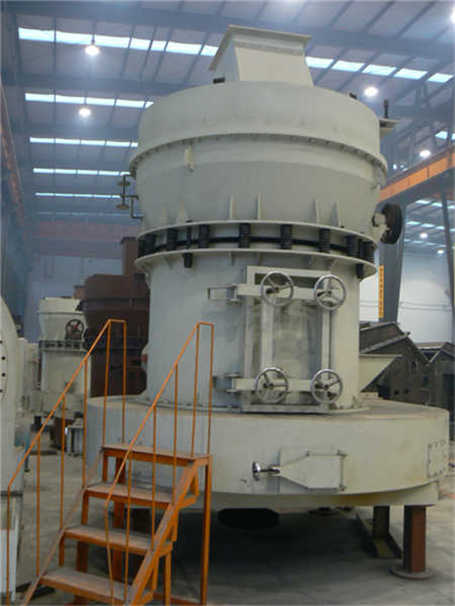 小型石料生產(chǎn)設(shè)備