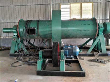 高鈣粉煤灰的不利