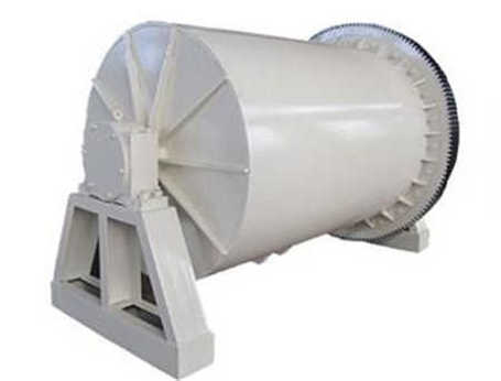 小型粉末分裝機