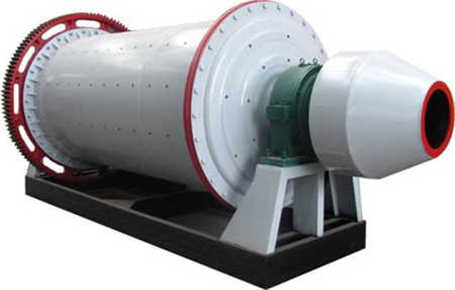 鄭州灌裝石灰粉