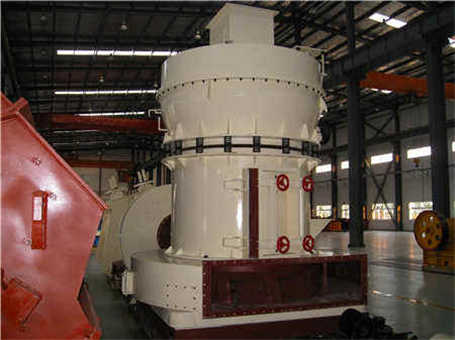 脫硫成套設(shè)施