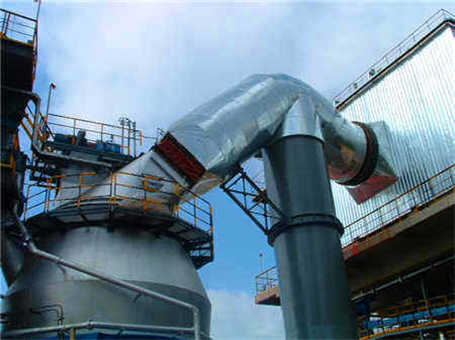 江門賣碎石要什么手續(xù)