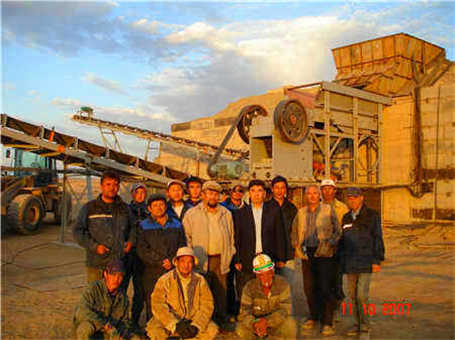 生產玄武巖纖維筋