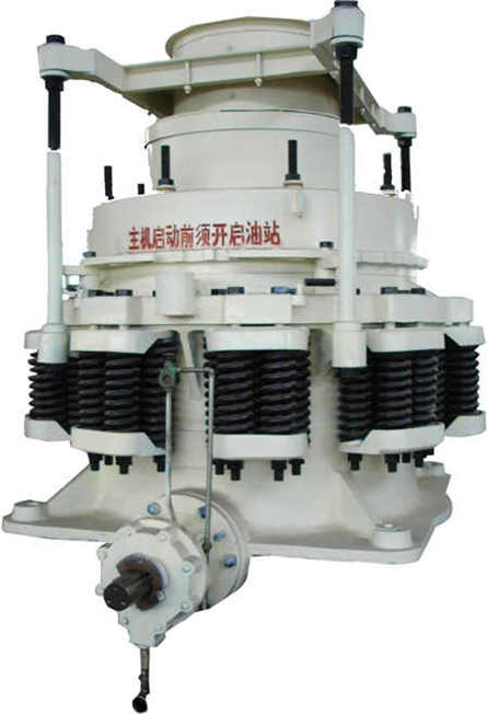 粉煤灰磚的工藝流程