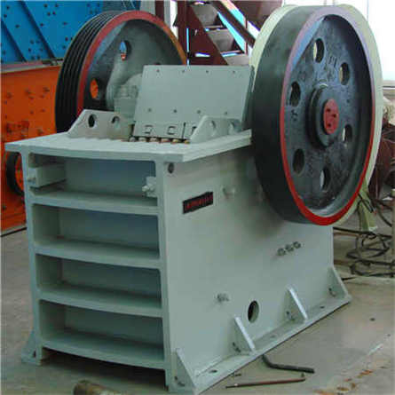 綿陽(yáng)建筑垃圾投放