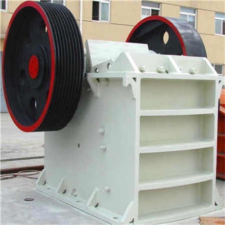 中船重工煤炭裝備