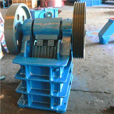 寧波高橋新欣采石場