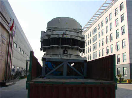 生產碳酸鈣能用到什么設備?