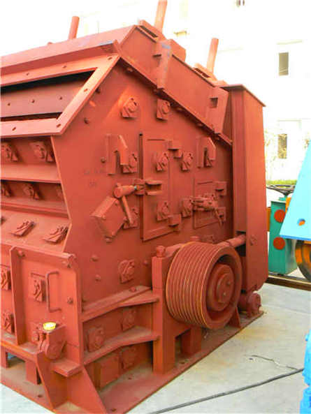 石煤粉碎機價格