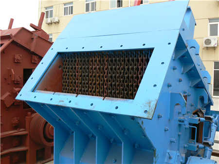 經營采沙場需要辦什手續,需要多少錢