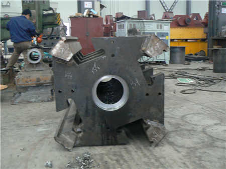 鋼鐵廠水沙價格