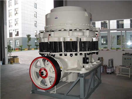 河沙選鐵設備加工設備多少錢一臺