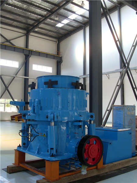 經(jīng)營沙廠合同