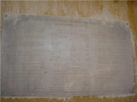 綠砂巖成套設(shè)備多少錢一臺