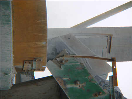 邢臺(tái)制砂機(jī) 廊坊制砂機(jī)