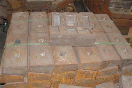 干洗砂設備工藝