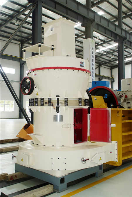 制沙生產(chǎn)線視頻