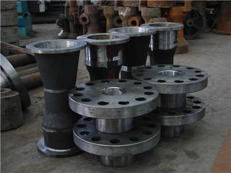 專業(yè)干粉砂漿生產(chǎn)線