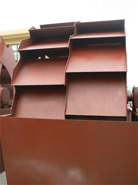 唐山干粉砂漿生產線