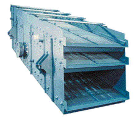 立式砂輥礱谷機