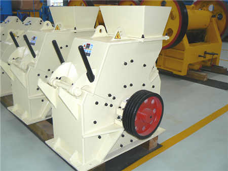 采沙場要什么手續