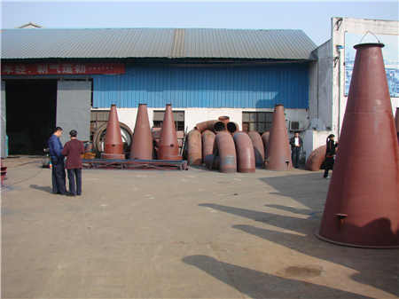 浙江 衢 州 制砂機