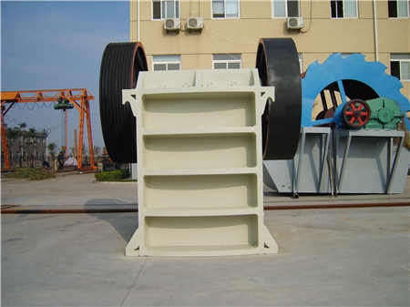 洗沙機一立方能洗多少噸,水電耗量是多少