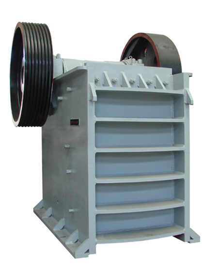 長治哪里賣制沙機