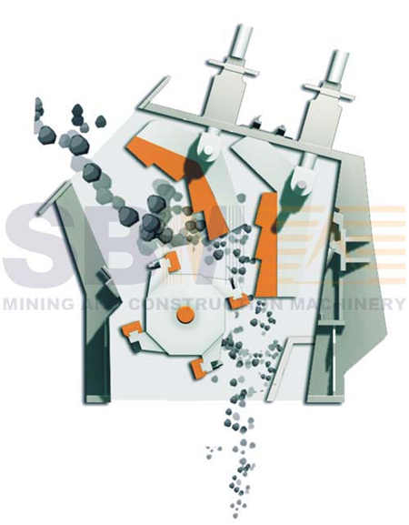 開采沙子要什么手續