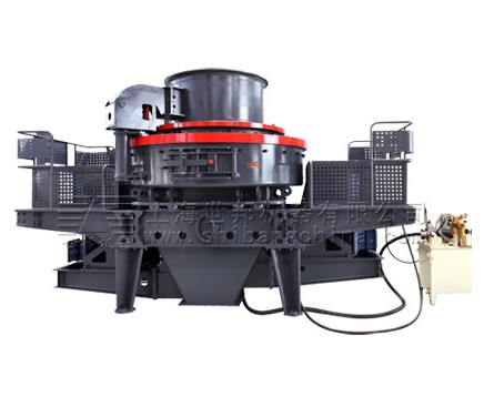 vsi制砂機，制砂生產線制砂機