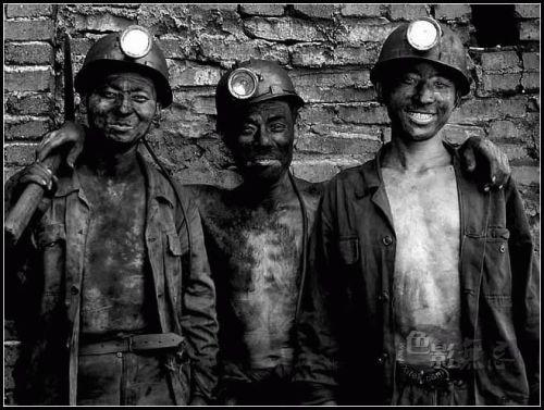 采石場(chǎng)采礦勘察