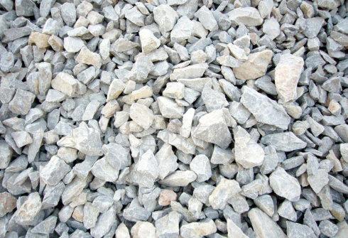 破碎青石、石灰石用單缸圓錐破碎機好嗎？價格多少？