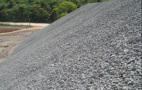 破碎青石、石灰石用單缸圓錐破碎機好嗎？價格多少？