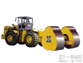 錘式破碎機設(shè)計_錘式破碎機錘頭的結(jié)構(gòu)設(shè)計和制造質(zhì)量